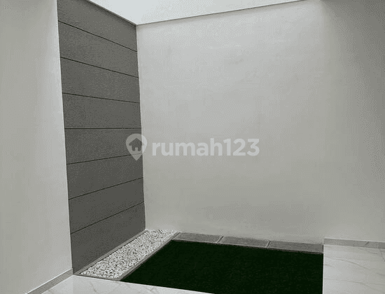 Rumah Baru Di Taman Kopo Indah 3 Kopo Bandung 2