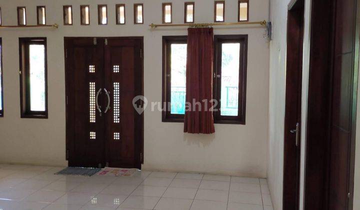 Rumah Dan Tanah Asri Di Dawuan Subang Jawa Barat S6380 2