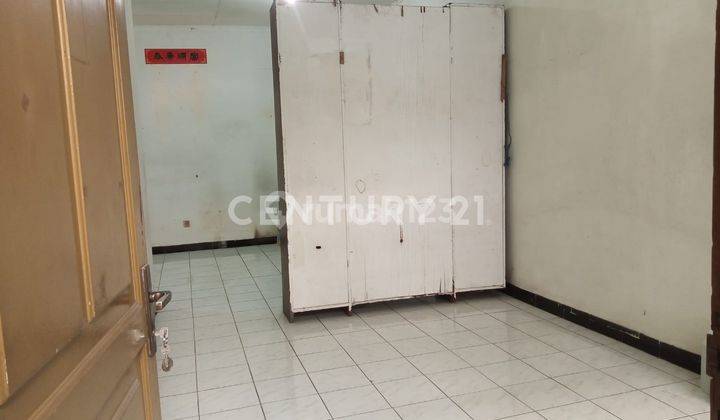 Rumah Dijual BU di Taman Kopo Indah 2 TKI Bandung 2