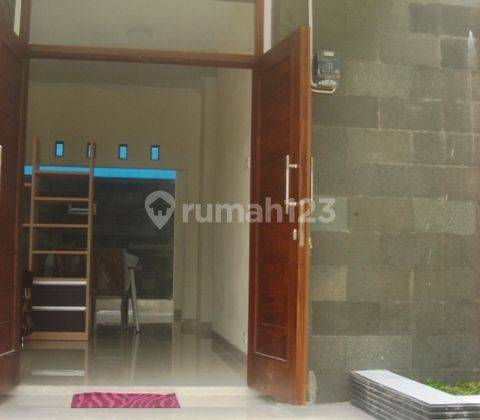 Rumah palagan A3a 2