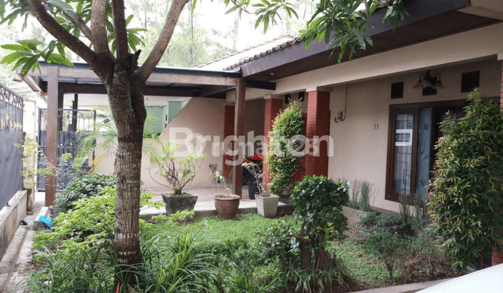 RUMAH 2 LANTAI DI KOTA SAMARINDA FUNISHED 1