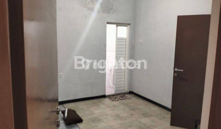 Rumah Dijual di Areajalan Anjasmoro Malang 2