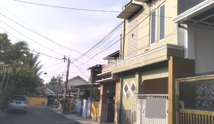 kan murah rumah tengah kota dekkat kemana mana kan murah rumah tengah kota dekkat kemana mana