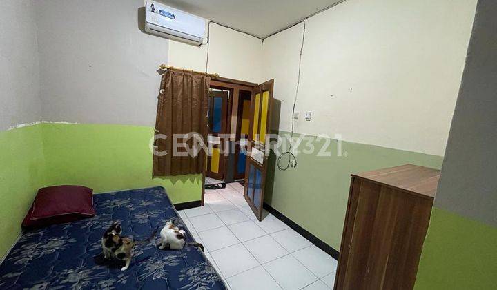 Rumah Kost 2 Lantai Strategis Di Kwitang Senen S7372 1