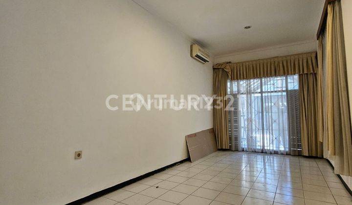 Rumah Mewah Premium Siap Huni Di Pondok Indah Jaksel Lr12856 1