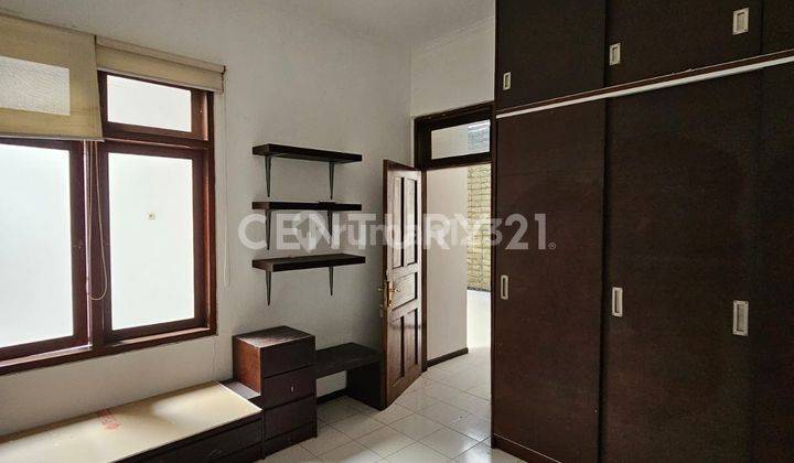 Rumah Mewah Premium Siap Huni Di Pondok Indah Jaksel Lr12856 2