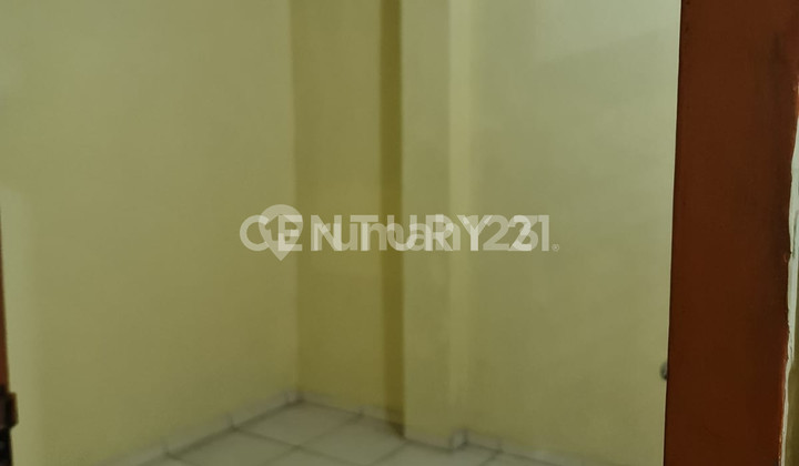 Rumah 2 Lantai Lokasi Strategis Dekat Mall Di Grogol S7380 2