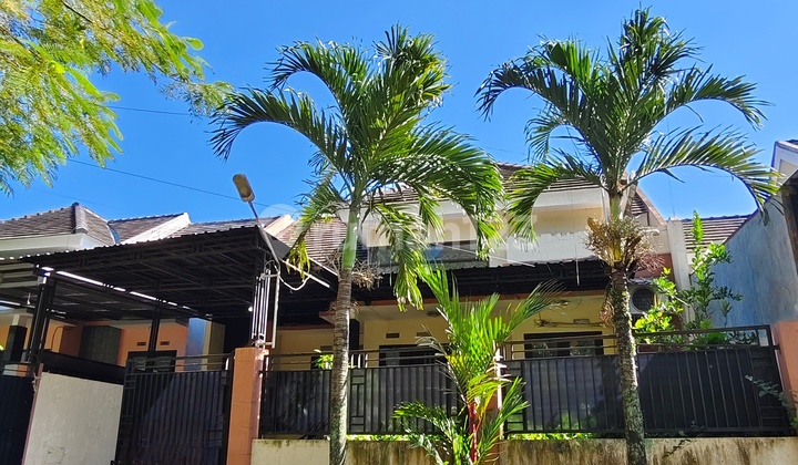 Quick Beautiful & Good One-Story House at an Affordable Price Quick Beautiful & Good One-Story House at an Affordable Price