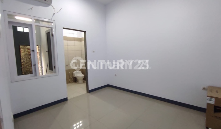 New 2-Story House In Arcamanik Endah Housing 2