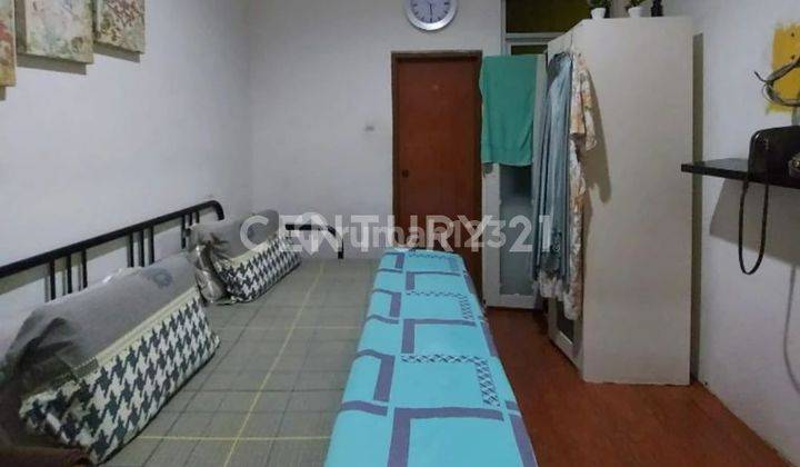 Rumah Minimalis Lokasi Strategis Di Bintaro Home Residence 5417 2