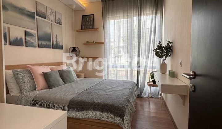 RUMAH HOOK SIAP HUNI PODOMORO GOLF VIEW DEPOK RUMAH HOOK SIAP HUNI PODOMORO GOLF VIEW DEPOK