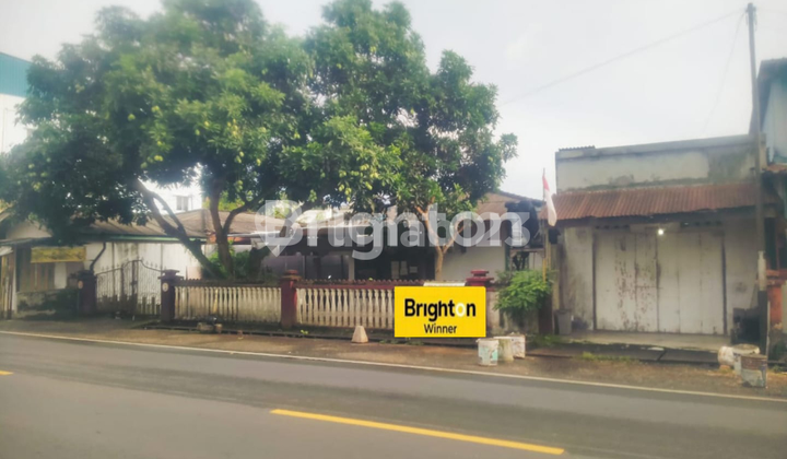 Rumah Siap Huni di JL RH Fisabilillah Panjung Pinang Rumah Siap Huni di JL RH Fisabilillah Panjung Pinang