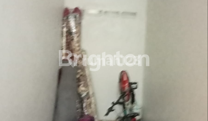 Rumah Siap Huni di JL RH Fisabilillah Tanjung Pinang Rumah Siap Huni di JL RH Fisabilillah Tanjung Pinang