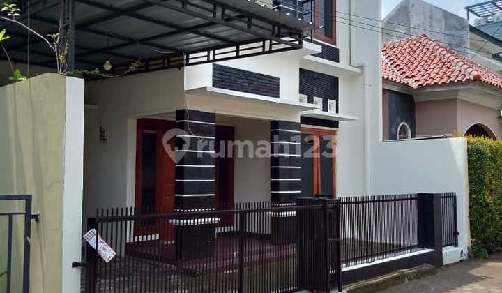 Rumah Dekat Kampus Ugm Jl Monjali Nandan Ngaglik Sleman Yogyakart Rumah Dekat Kampus Ugm Jl Monjali Nandan Ngaglik Sleman Yogyakart