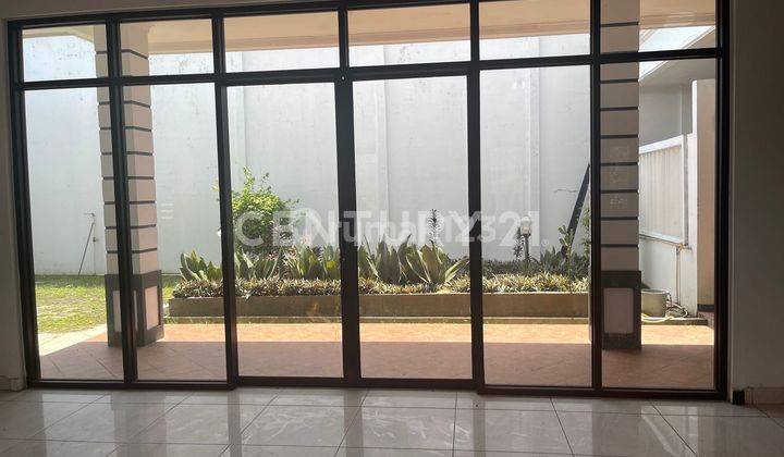 Rumah Akses Mudah Di Kayu Putih Jakarta Timur R1809 2