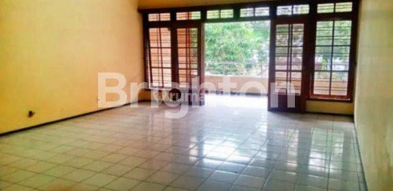 Butuh Cepat Rumah Pusat kota Sekitar ijen boilevard kota Malang 2