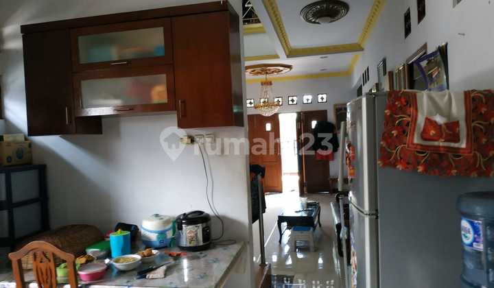 foto lainnya rumah jl. merak raya 2