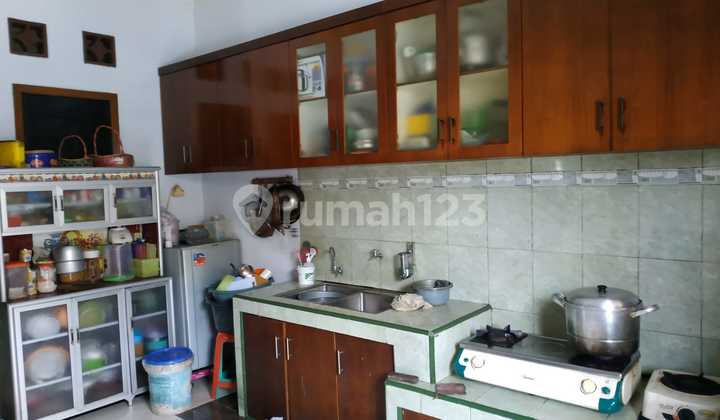 foto lainnya rumah jl. merak raya 2