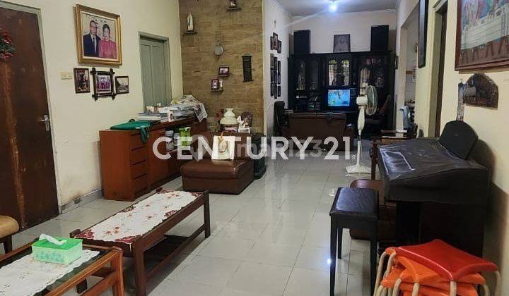 RUKO  RUMAH TINGGAL  CAWANG  ALAMAT   Jl Dewi Sartika 1