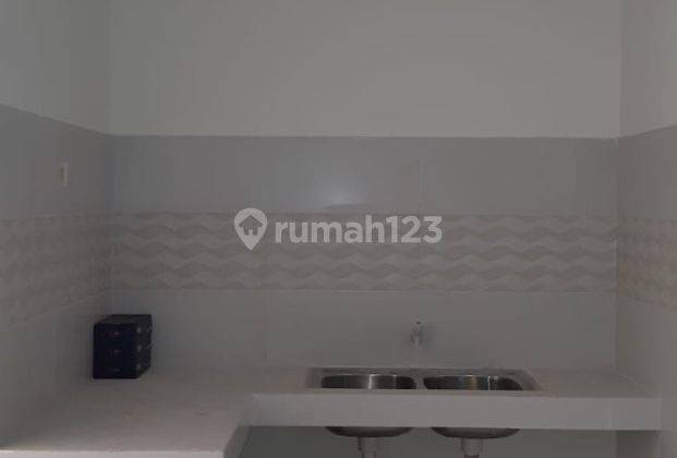 1 Unit Rumah Di Harapan Indah, Luas 75m2. Bekasi 2