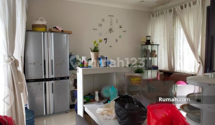 Cheapest. Luxury House The Green Royal Blossom, BSD