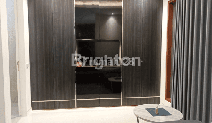 RUMAH 2 LANTAI PERUMAHAN ELIT BONUS FURNISHED JALAN WATES SLEMAN JOGJA DAERAH ISTIMEWA YOGYAKARTA 2