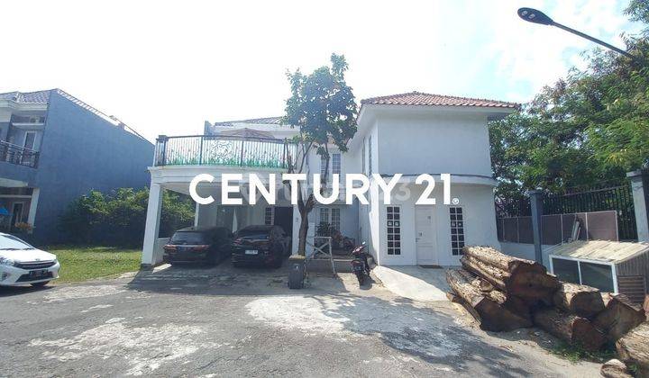 Rumah Tinggal  Di Grage City Cluster Oasis Cirebon 2