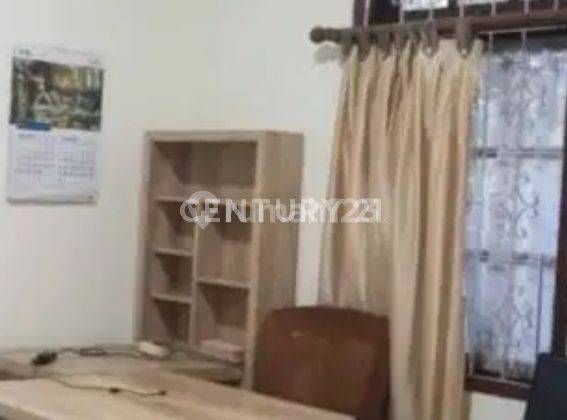 CEPAT Rumah Strategis Di Pondok Gede Bekasi 2