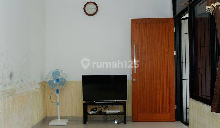 Rumah Cantik 2 Lantai 5 Mnt Ke Metropolitan Mall Cibubur Harga Nego J20210 2