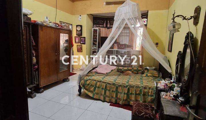 Rumah Dan Kost 7 Kamar Strategis Di Jakasampurna S7417 2