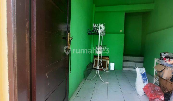 Rumah 2 Lantai Area M Kahfi Ciganjur Jakarta Selatan 2