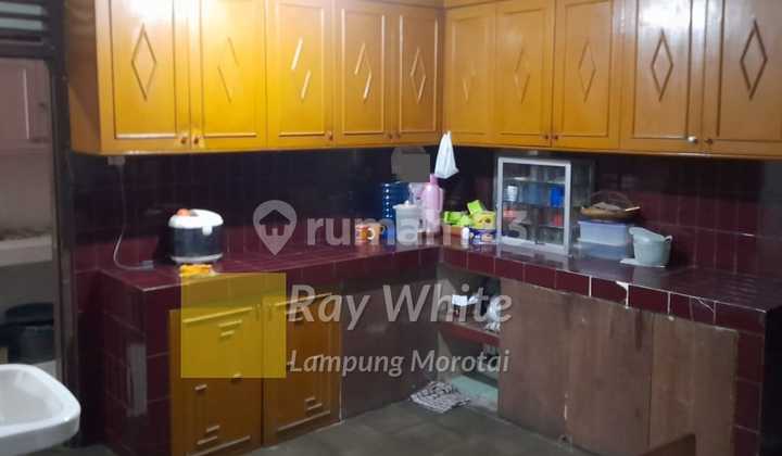 Own an Affordable House near the Regional Police 2