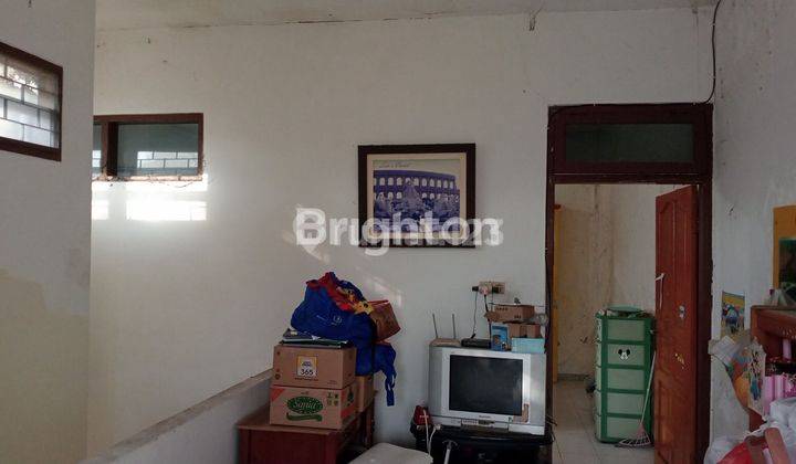 MULYOSARI UTARA RUMAH LAMA LEBAR 11 2