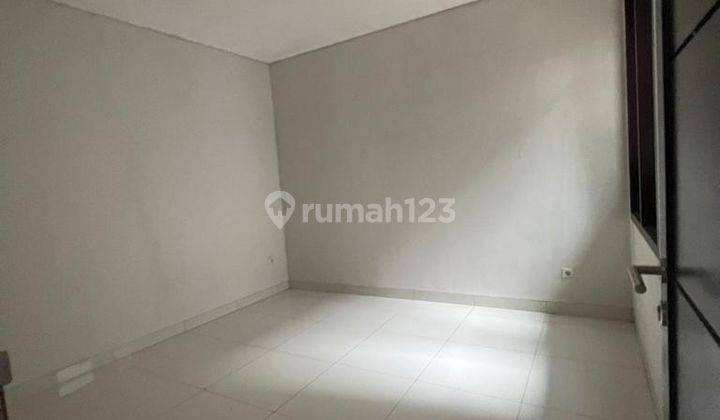 Rumah Minimalis Bagus Bisa Digunakan Untuk Office Lokasi Strategis Di Bintaro Jaya Sektor 9. 2