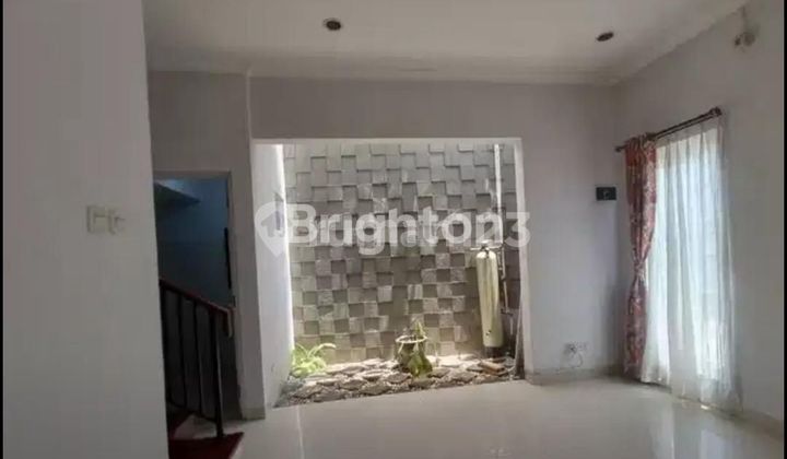 Rumah 2 Lantai di Pejaten Timur Pasar Minggu 2