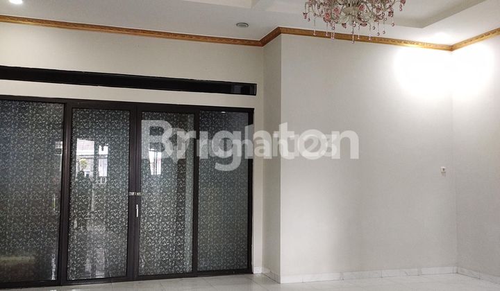 HUNIAN ASRI PERMATA CIMANGGIS DEPOK HUNIAN ASRI PERMATA CIMANGGIS DEPOK