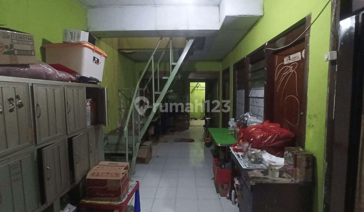 RUMAH KARAH SURABAYA 12333 2