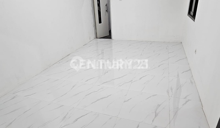 kamar tidur rumah bagus siap huni sumber