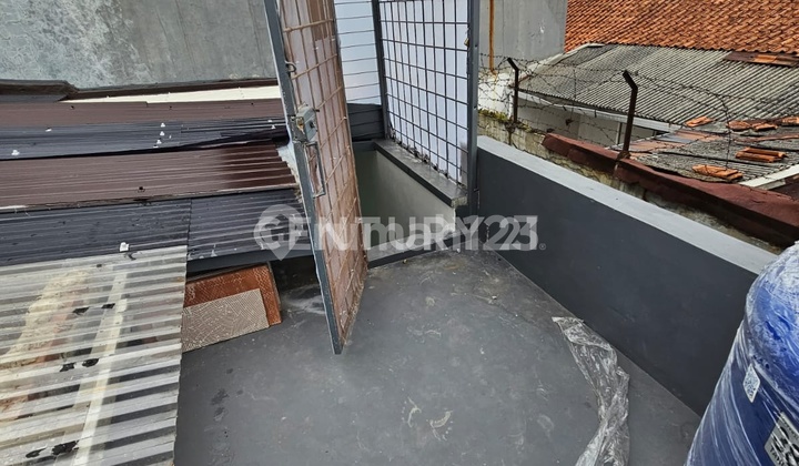 foto lainnya rumah bagus siap huni sumber
