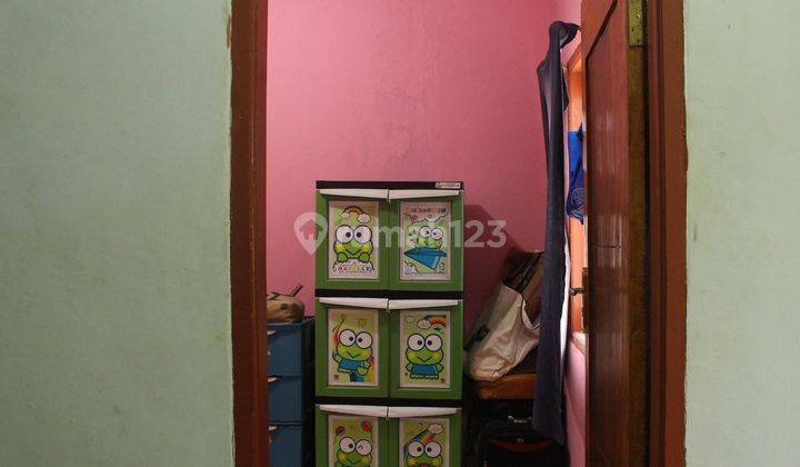 Rumah 2lt Murah di Perumahan Cipta Graha Permai Dekat Mall Cibinong Dan Tol J19089 2