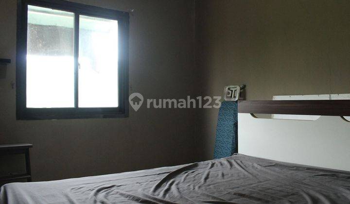 Rumah 2lt Murah di Perumahan Cipta Graha Permai Dekat Mall Cibinong Dan Tol J19089 2