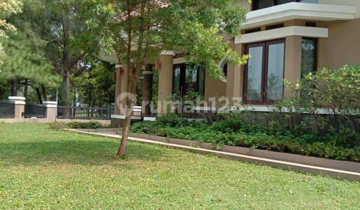 RUMAH CAKEP @ KBP , BANDUNG RUMAH CAKEP @ KBP , BANDUNG