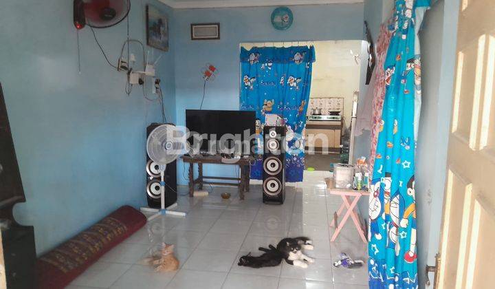 HUNIAN ASRI DAN NYAMAN HARGA MURAH BERLOKASI DI DRIYOREJO - GRESIK 2