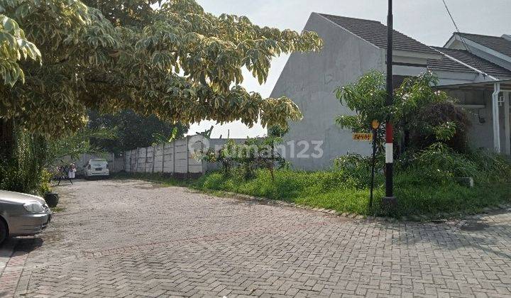 Rumah Dijual Di Aceh Tenggara Dibawah 400 Juta | Terbaru 2024