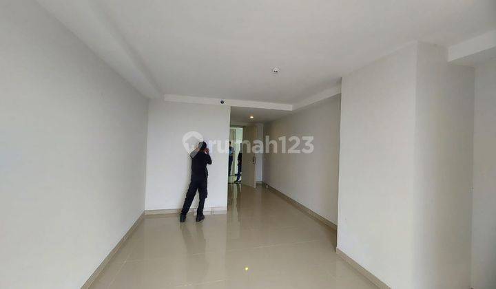 1 Unit Apartement Mataram City Lokasi Strategis di Jalan Palagan Ngaglik Sleman 2