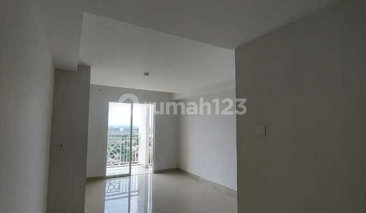 1 Unit Apartement Mataram City Lokasi Strategis di Jalan Palagan Ngaglik Sleman