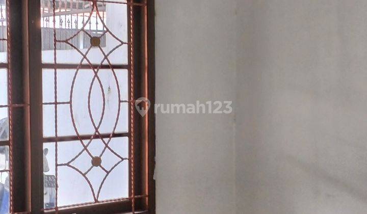 RUMAH SIAP HUNI DI TAMAN KOPO INDAH 3 BANDUNG 2