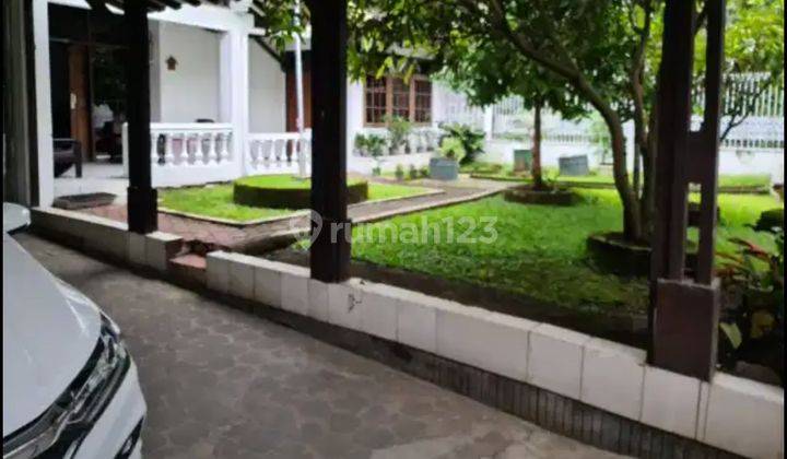 CEPAT HARGA MURAH. RUMAH DI KOMPLEK SUKAMULYA INDAH BANDUNG 1