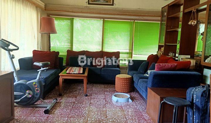 Villa Murah Rapih Dan Cantik Di Mega Mendung Bogor 2