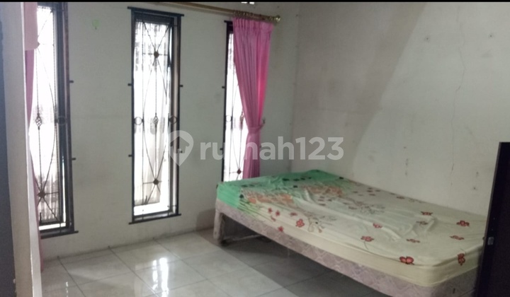 RUMAH KOST KOSTAN DI TAMAN KOPO INDAH 1 BANDUNG 2